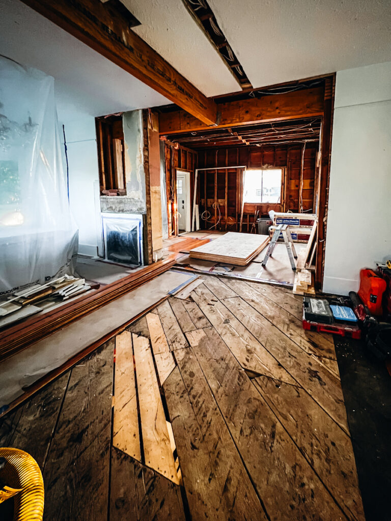 renovate-an-old-house-6-768×1024 renovate-an-old-house-6-768x1024