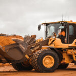 We Believe in Building Long Lasting our Business Relationships